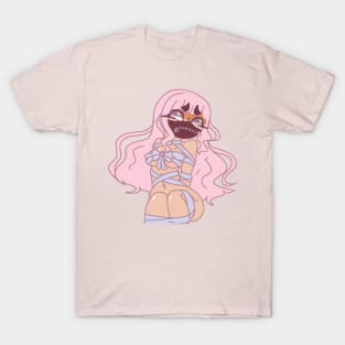 Gifted Angel T-Shirt
